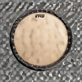 drum png