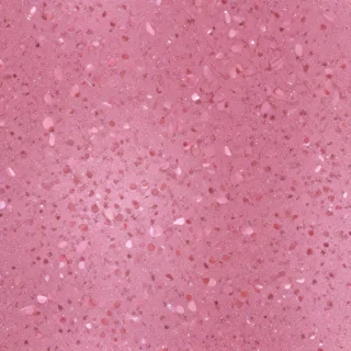 pink glitter wallpaper