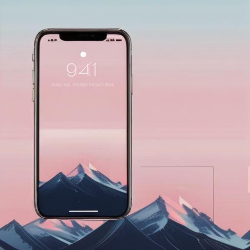 iphone cute wallpapers aesthetic