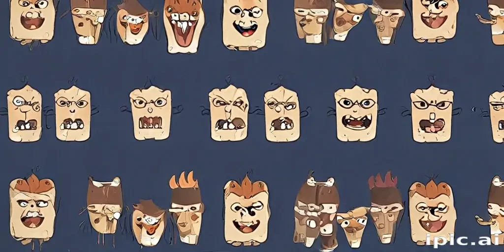 pics of funny backgrounds