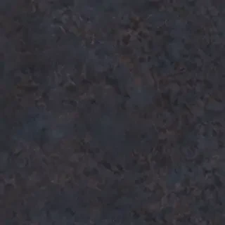 zoom backgrounds