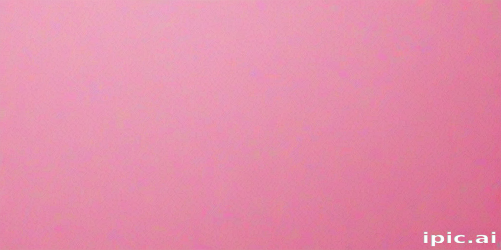 wallpapers pink iphone
