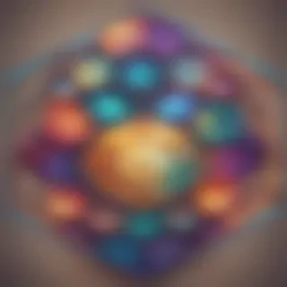 hexagon png