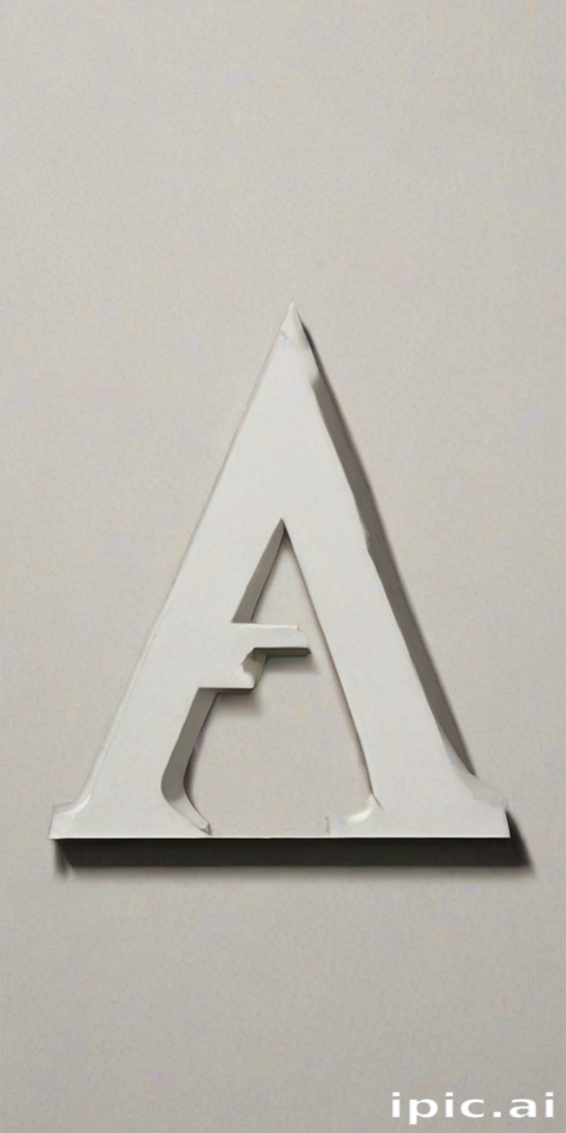lambda symbol