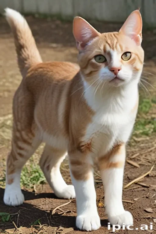 oregon rex cat breed