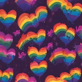pride wallpaper phone