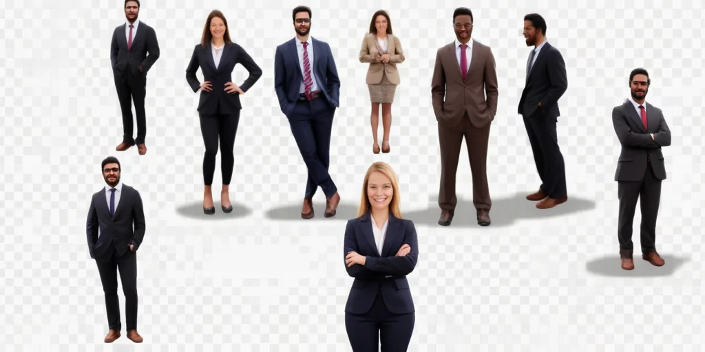 person png transparent