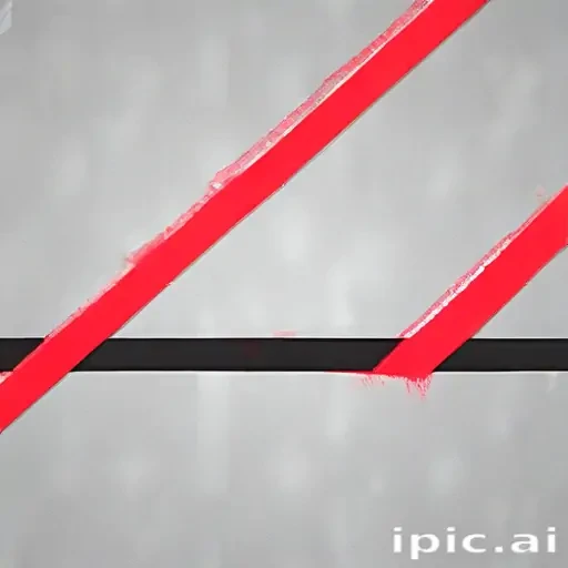 red line png