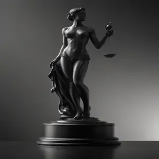 monotone