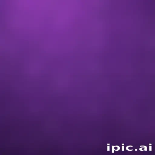 purple iphone wallpaper 4k