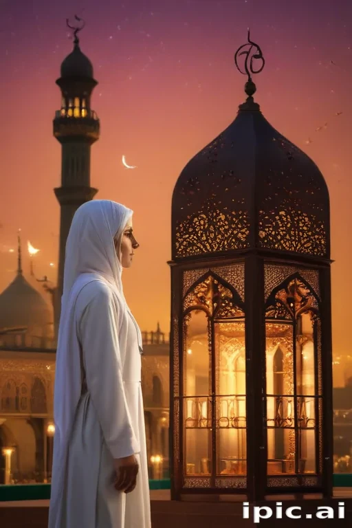 eid mubarak images