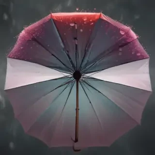 umbrella png