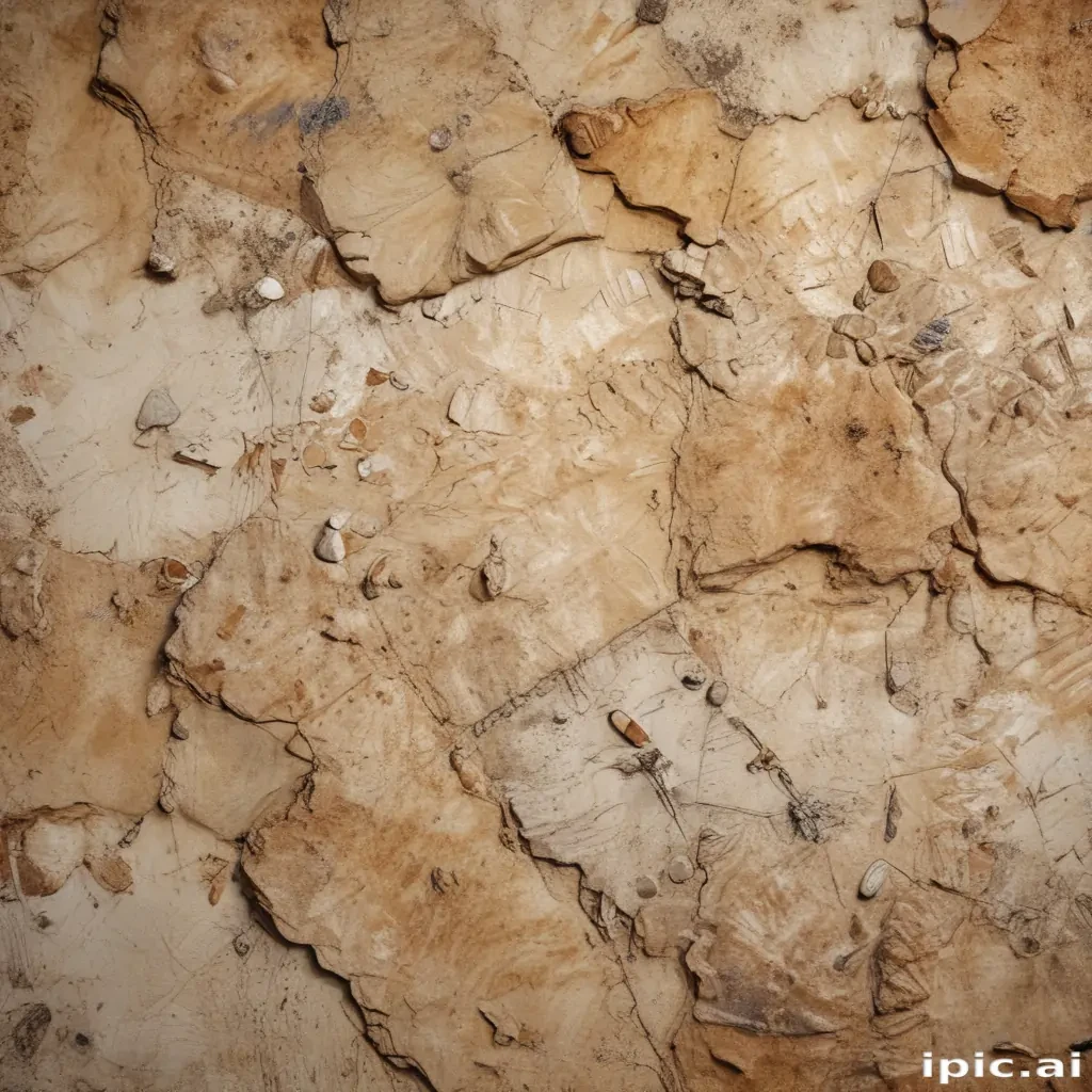 wall texture png