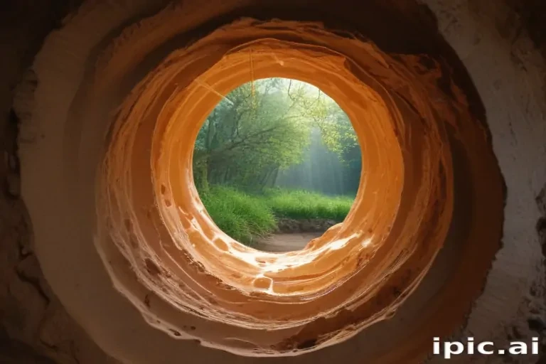 hole png