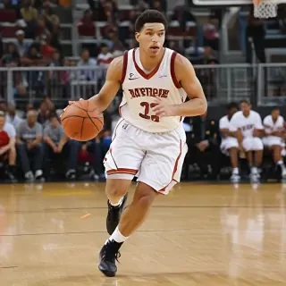 png basketball