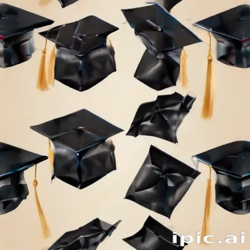 graduation cap png