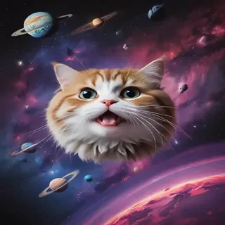 planet nerm