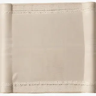 bandage png