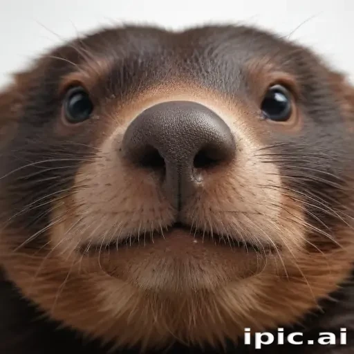 mole png
