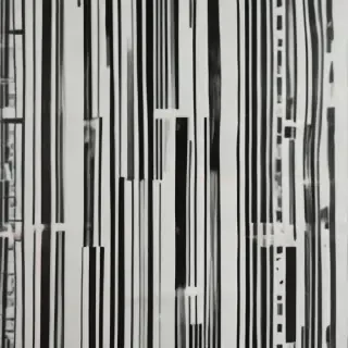 barcode sticker png