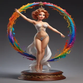 pride png