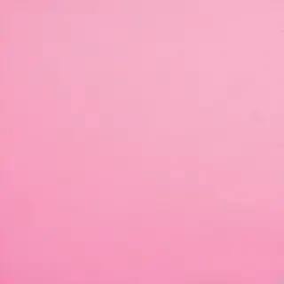 phone wallpaper pink
