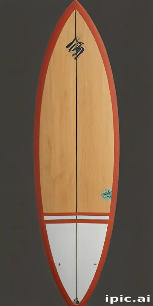 surfboard png