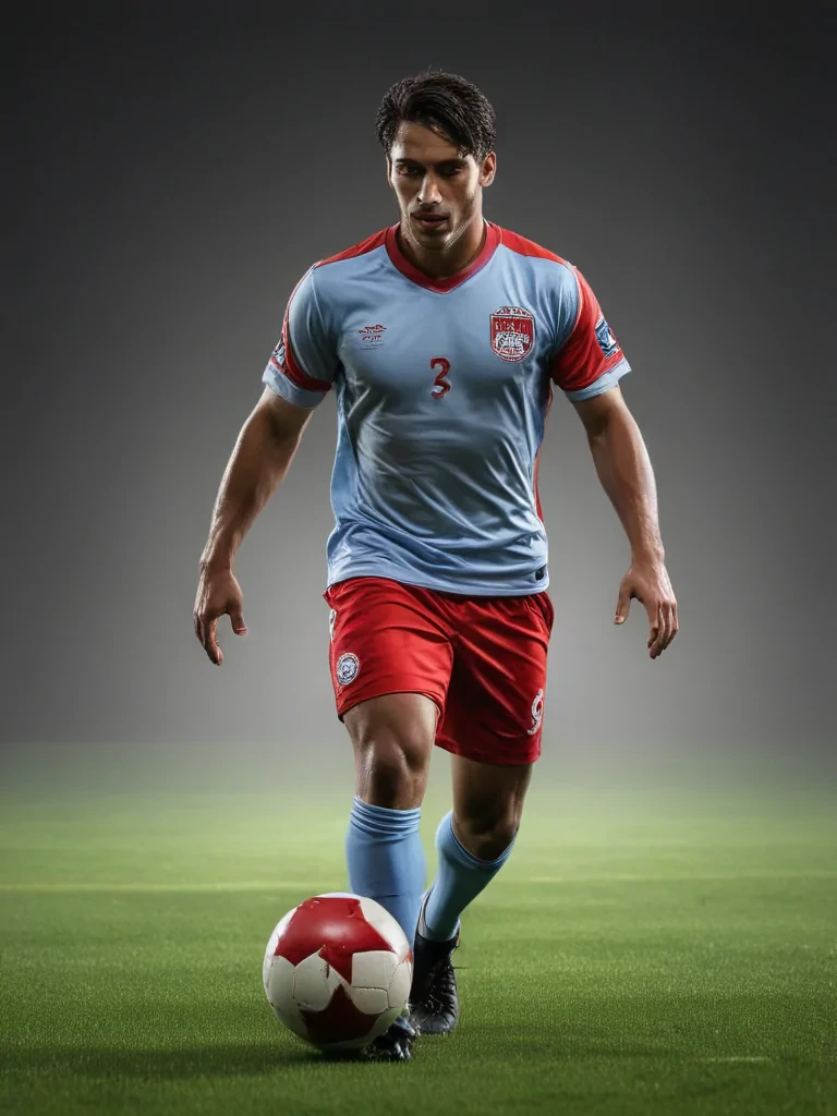 football transparent background