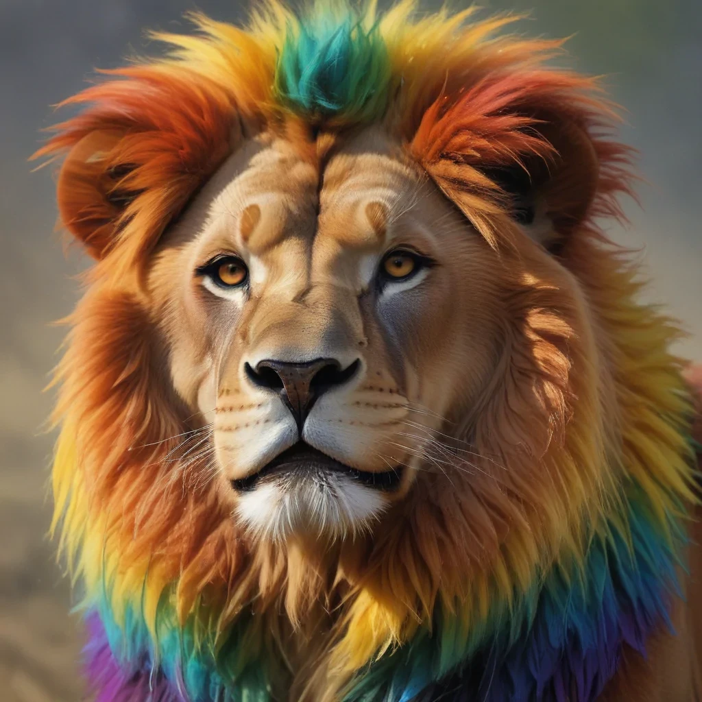 pride wallpaper phone