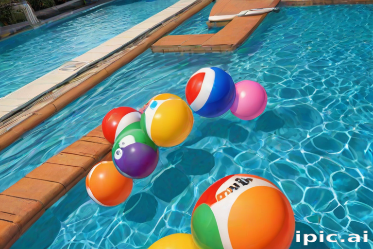 pool backgrounds