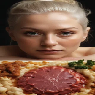fap image
