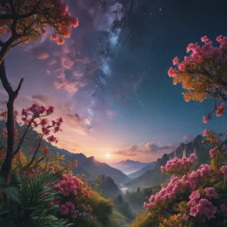 lockscreen aesthetic wallpaper iphone