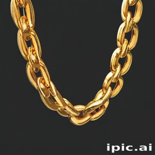chain png
