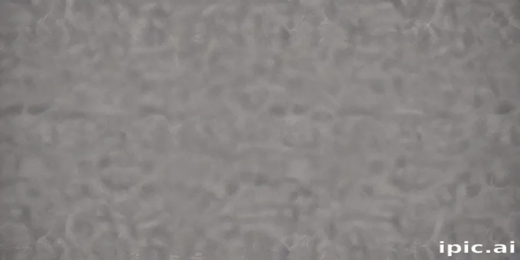 plain zoom backgrounds