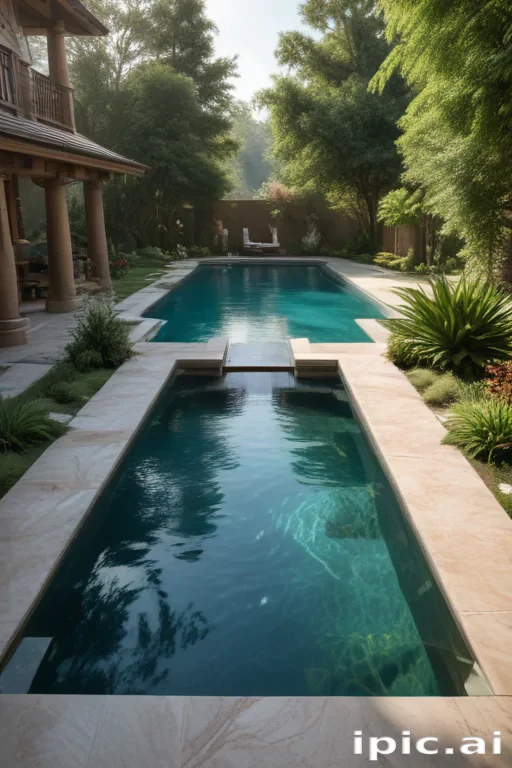 pool png