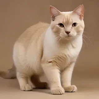 ussuri cat breed
