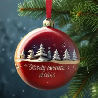 merry chrostmas png