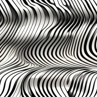 wavy lines png