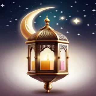 ramadan png
