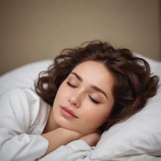 sleepy png