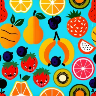 fruit wallpapers