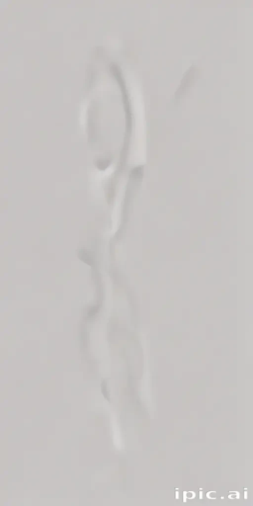 corner png
