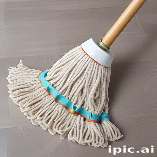 mop png