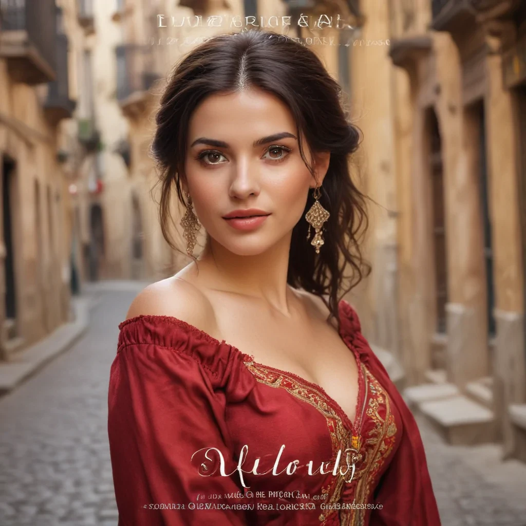 spanish songs