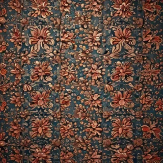 cute patterned backgrounds