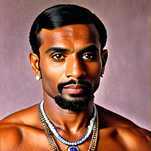 Raja