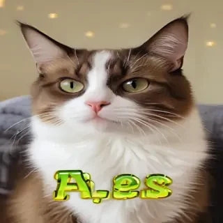 yes gif