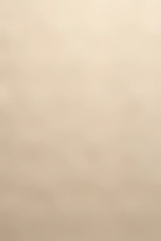 plain cream background