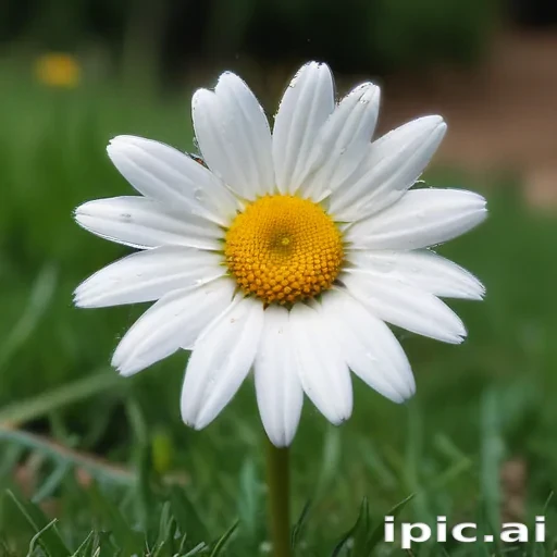iphone daisy wallpaper