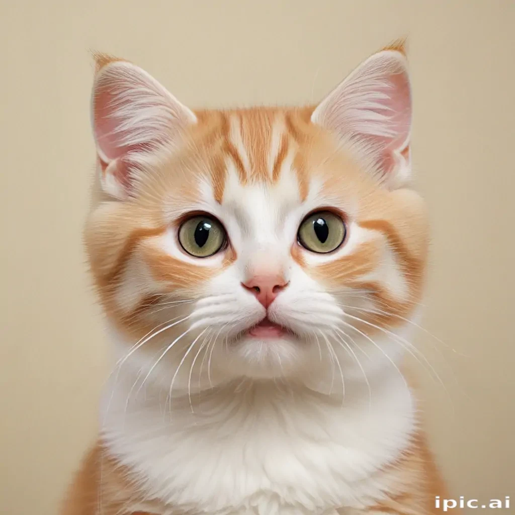 wallpaper kitty cat
